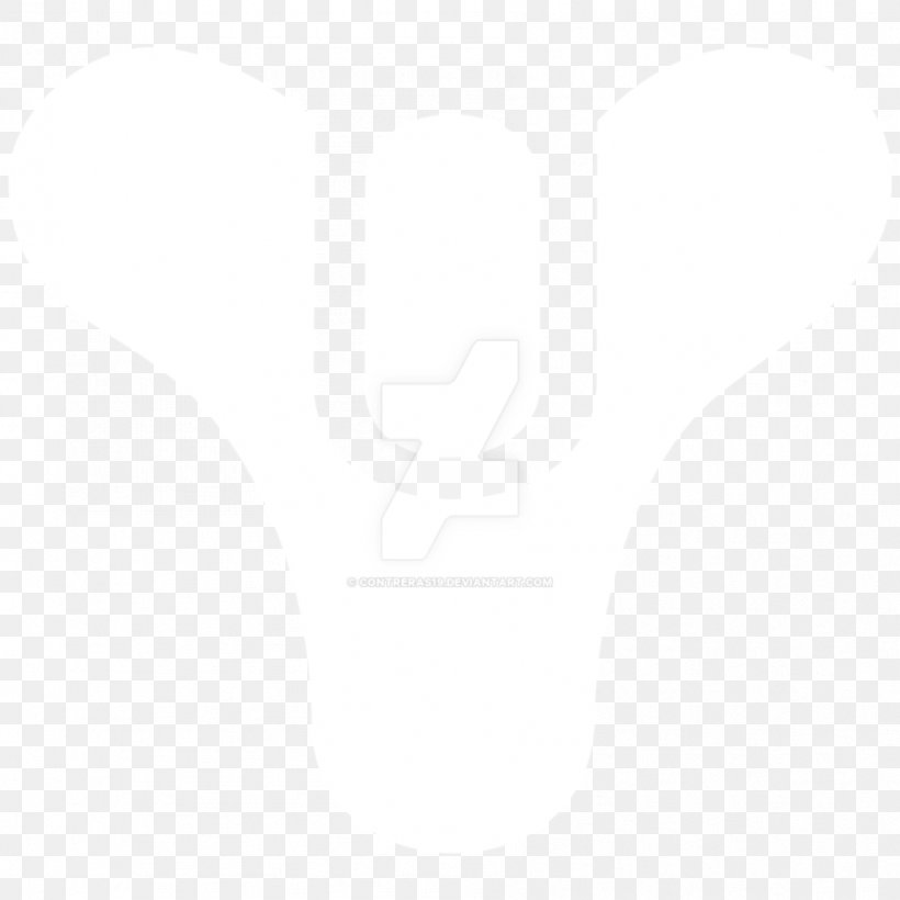 Destiny White Logo Pixel Art DeviantArt, PNG, 894x894px, Destiny, Area, Art, Black, Brand Download Free