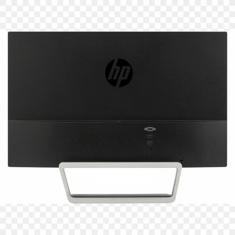 Display Device Computer Monitors IPS Panel HP Pavilion 24cw Hewlett-Packard, PNG, 1200x1200px, Display Device, Computer Monitors, Electronics, Hewlettpackard, Highdefinition Video Download Free