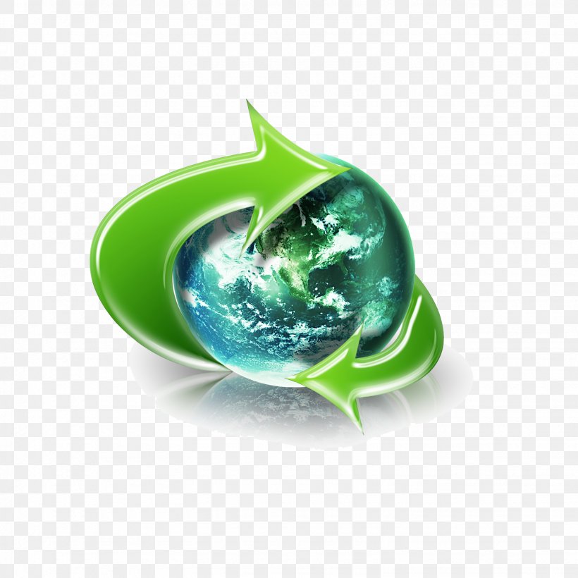 Earth Green Arrow, PNG, 1535x1535px, Earth, Green, Green Arrow, Highdefinition Video, Image File Formats Download Free