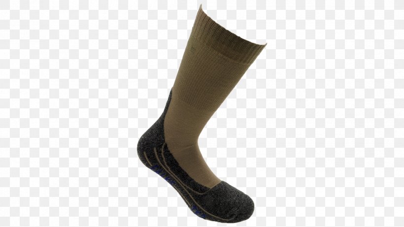 FALKE KGaA Sock Beige Grey Black, PNG, 2400x1350px, Falke Kgaa, Beige, Black, Blue, Color Download Free