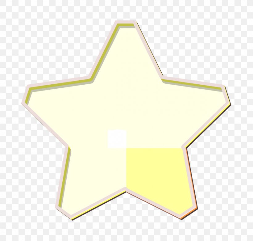 Favorite Icon Star Icon, PNG, 1114x1060px, Favorite Icon, Logo, Star, Star Icon, Symbol Download Free