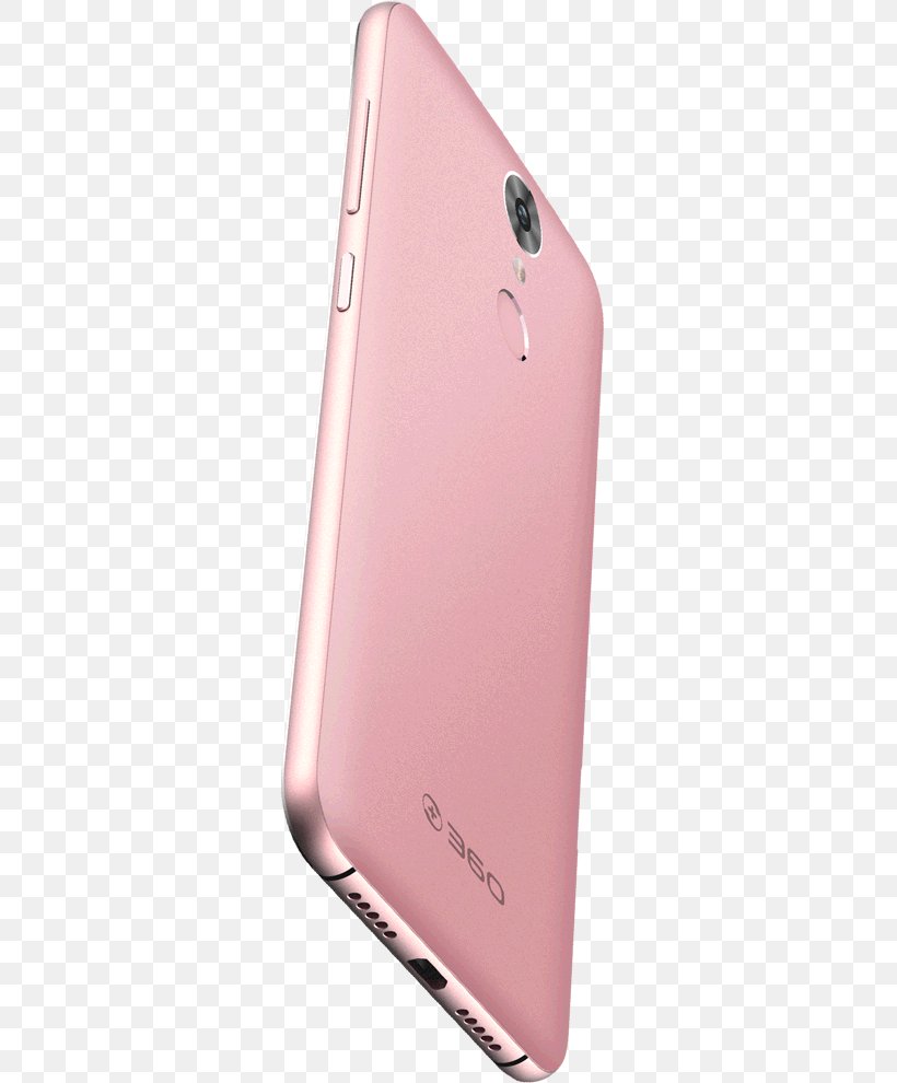 Feature Phone Smartphone Pink M, PNG, 320x990px, Feature Phone, Communication Device, Electronic Device, Gadget, Iphone Download Free