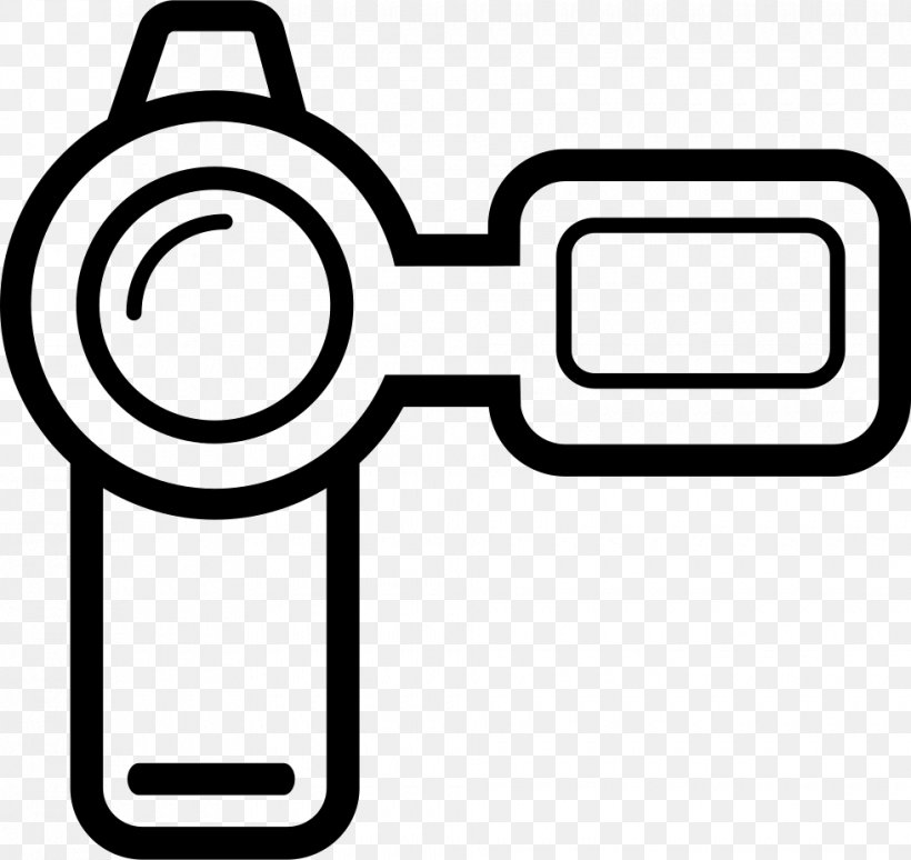 Film Video Cameras Movie Camera, PNG, 980x926px, Film, Actor, Area, Black And White, Camera Download Free
