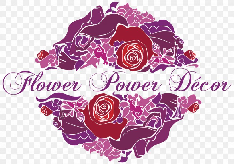 Garden Roses Logo Flower Power Décor Floral Wedding & Event Designs Floral Design, PNG, 1200x843px, Garden Roses, Brand, Cut Flowers, Floral Design, Floristry Download Free