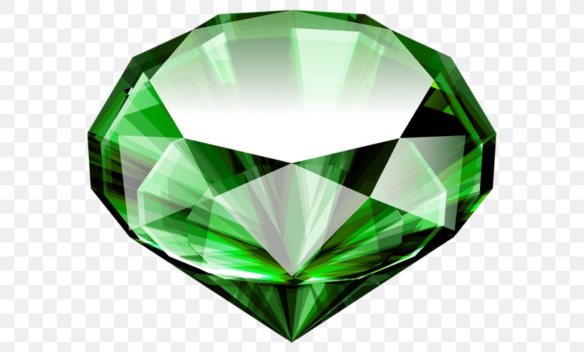 Gemstone Diamond Cut Clip Art, PNG, 600x494px, Gemstone, Blue Diamond, Brilliant, Brown Diamonds, Color Download Free