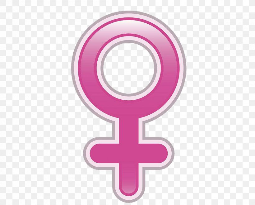 Gender Symbol Female Woman, PNG, 1200x964px, Female, Brand, Gender Symbol, Magenta, Male Download Free