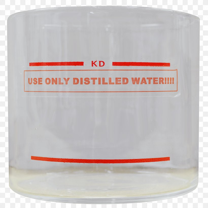 Glass Skin For Life Inc Jar Plastic Gasket, PNG, 1024x1024px, Glass, Facial, Gasket, Jar, Machine Download Free