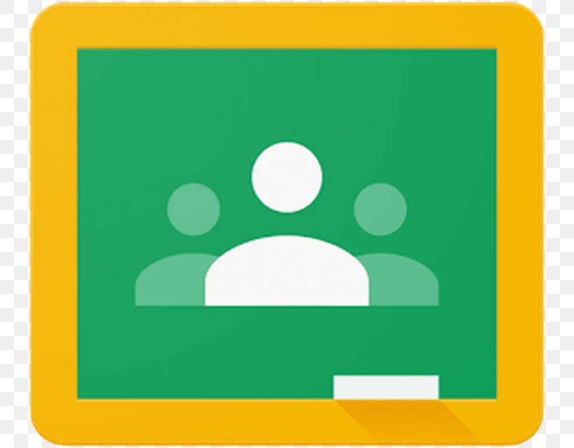 Google Classroom Student Education, PNG, 800x640px, Google Classroom, Area, Brand, Class, Classroom Download Free