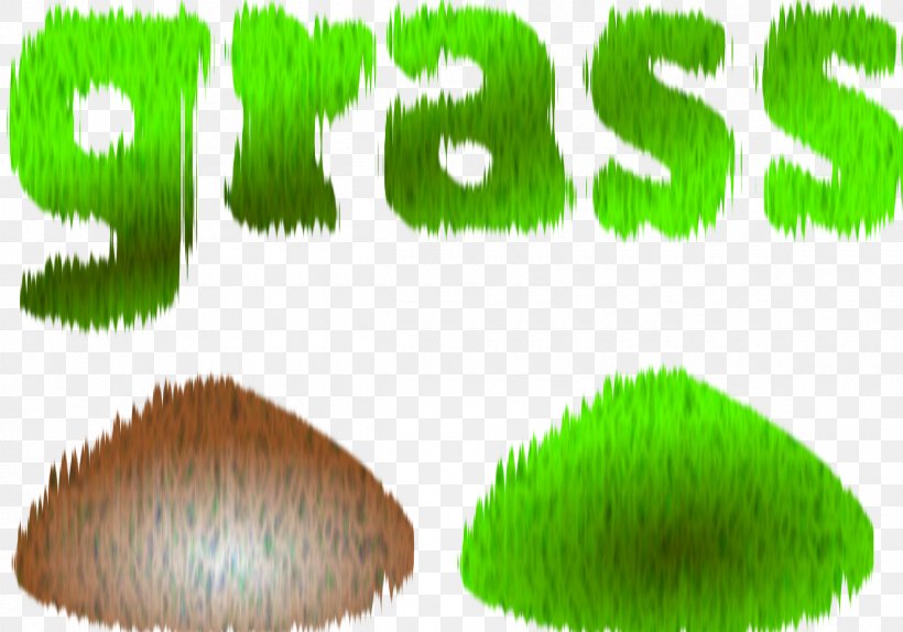 Grasses Clip Art, PNG, 2400x1680px, Grasses, Graminoid, Grass, Grass Family, Green Download Free