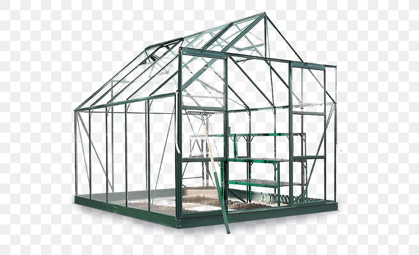 Greenhouse Garden Sliding Door Roof Shed, PNG, 700x500px, Greenhouse, Conservatory, Daylighting, Door, Eaves Download Free
