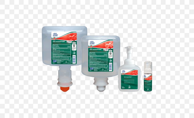 Hand Sanitizer Soap Dispenser Antibacterial Soap Alcohol, PNG, 500x500px, Hand Sanitizer, Alcohol, Antibacterial Soap, Cutlery, Disposable Download Free
