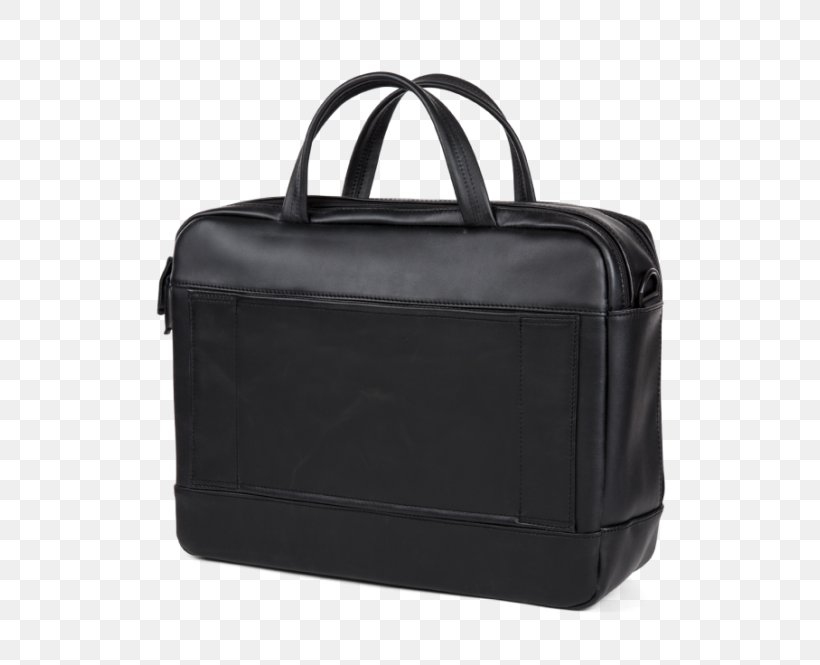 Handbag Briefcase Tote Bag Paper Bag, PNG, 665x665px, Handbag, Backpack, Bag, Baggage, Black Download Free