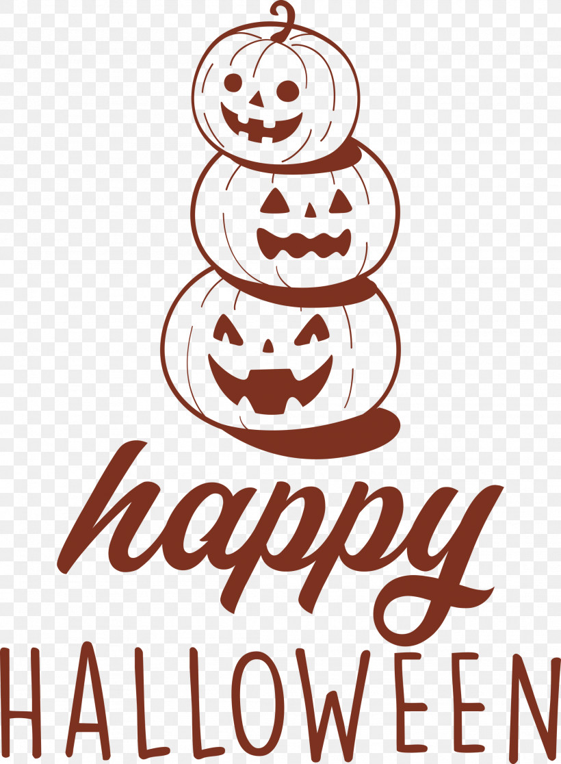 Happy Halloween, PNG, 2203x3000px, Happy Halloween, Geometry, Line, Mathematics, Meter Download Free