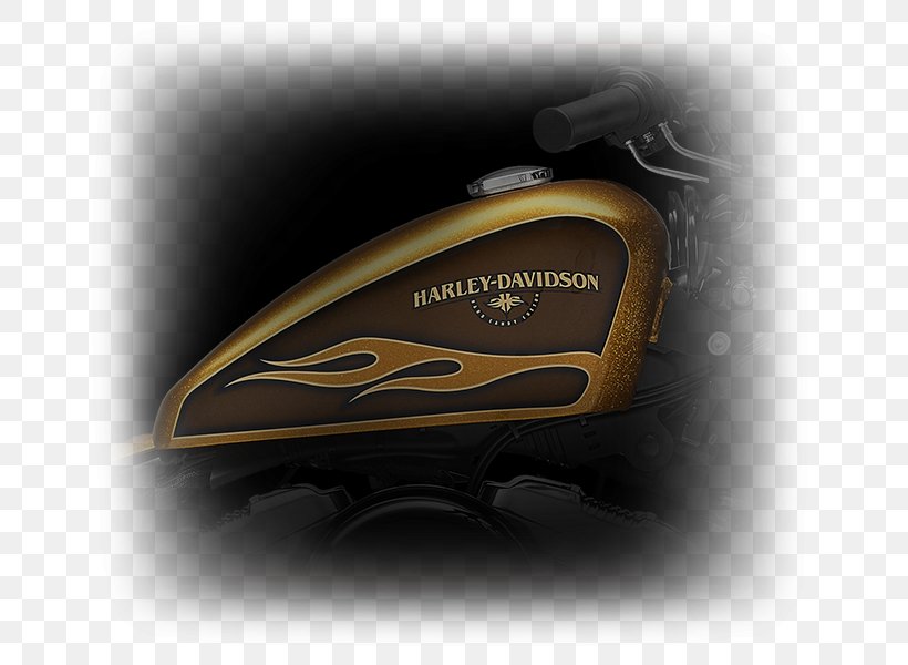 Harley-Davidson Sportster Custom Motorcycle Painting, PNG, 680x600px, Harleydavidson, Automotive Design, Brand, Color, Custom Motorcycle Download Free