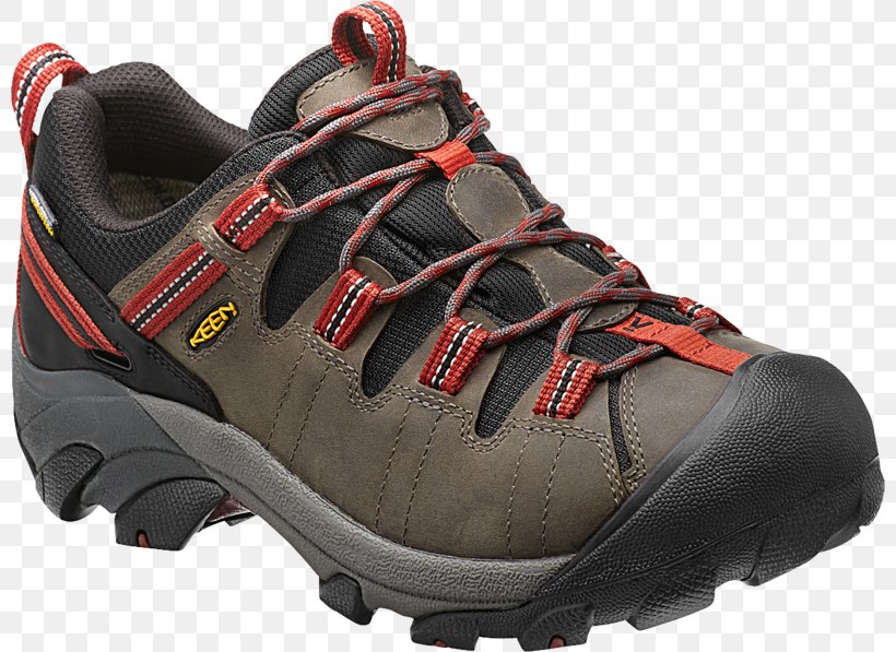 Hiking Boot Keen Shoe, PNG, 800x597px, Hiking Boot, Bicycle Shoe, Boot, Cross Training Shoe, Footwear Download Free