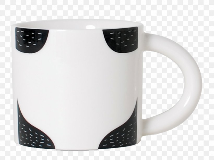 IMM Living Mealtime Stacking Set, Lamb Mug Coffee Cup Ceramic Bowl, PNG, 960x720px, Mug, Black, Bowl, Ceramic, Coffee Cup Download Free