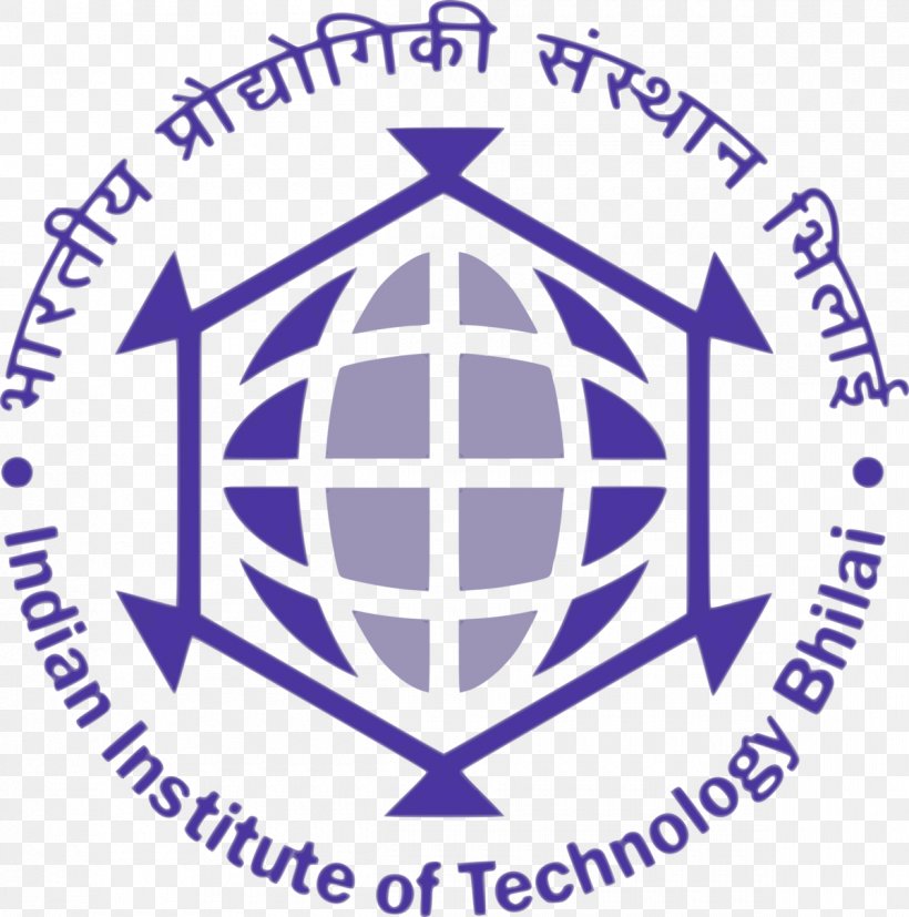 Indian Institute Of Technology Bhilai Indian Institute Of Technology Hyderabad Raipur JEE Advanced, PNG, 1200x1211px, Bhilai, Area, Blue, Brand, Doctor Of Philosophy Download Free