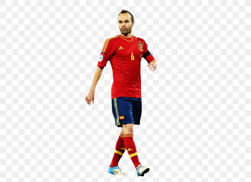 Jersey Football Sport Tsubasa Oozora Dribbling, PNG, 424x594px, Jersey, Andres Iniesta, Ball, Clothing, Dribbling Download Free