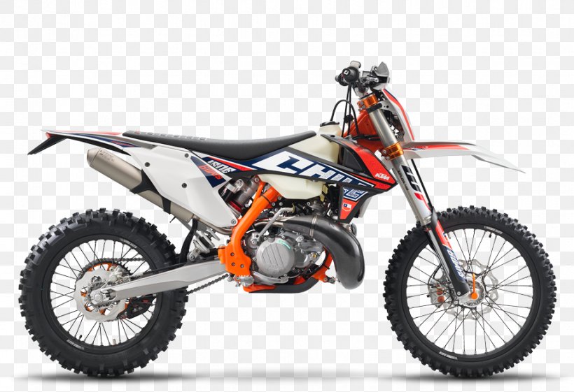 KTM 450 EXC International Six Days Enduro Motorcycle KTM 300 EXC, PNG, 918x629px, Ktm, Enduro, Enduro Motorcycle, International Six Days Enduro, Ktm 250 Exc Download Free