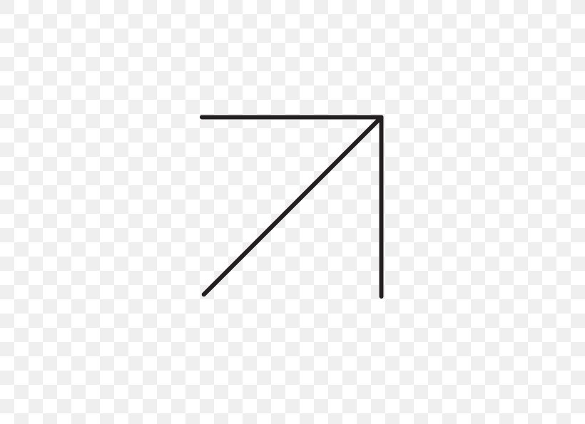 Line Angle Point, PNG, 595x595px, Point, Rectangle, Triangle Download Free