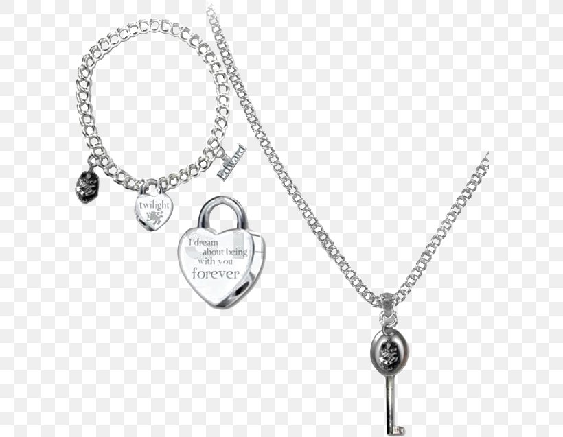 Locket Necklace Jewellery Bracelet Charms & Pendants, PNG, 604x637px, Locket, Body Jewellery, Body Jewelry, Bracelet, Chain Download Free