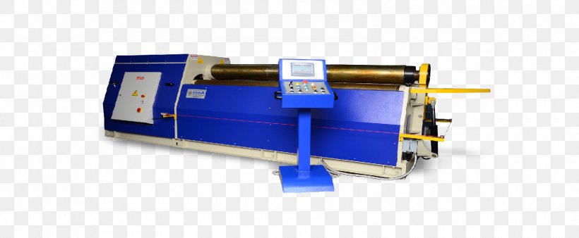 Machine Cylinder Binmak Hydraulics Pipe, PNG, 1600x661px, Machine, Bmp File Format, Cylinder, Disk, Electronic Component Download Free