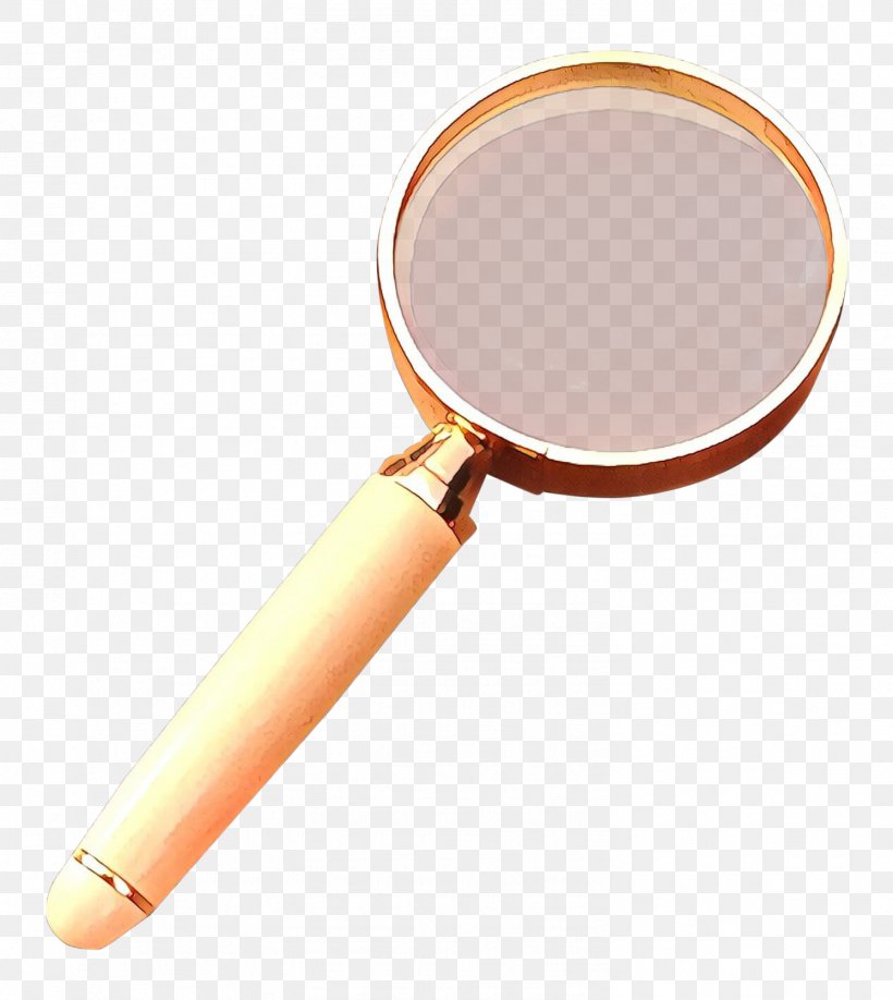 Magnifying Glass, PNG, 1493x1673px, Magnifying Glass, Magnifier, Makeup Mirror, Office Instrument Download Free