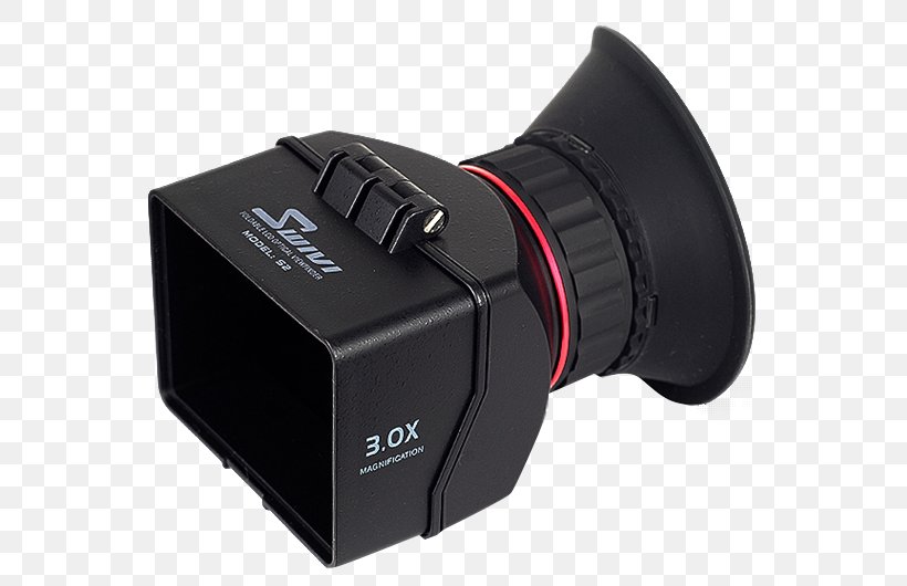 Nikon D800 Camera Lens Viewfinder Video Camera, PNG, 609x530px, Nikon D800, Camera, Camera Accessory, Camera Lens, Cameras Optics Download Free