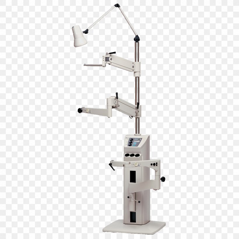 Ophthalmology Phoropter Chair Lensmeter, PNG, 1200x1200px, Ophthalmology, Chair, Eye, Fauteuil, Hardware Download Free
