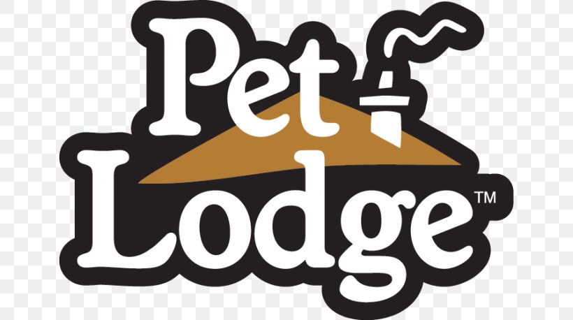 Pet Accommodation Dog Crate Logo, PNG, 650x458px, Pet, Accommodation, Bedding, Brand, Crate Download Free