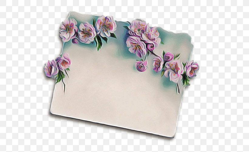 Pink Flower Plant Platter Petal, PNG, 600x503px, Pink, Coin Purse, Flower, Paper, Petal Download Free