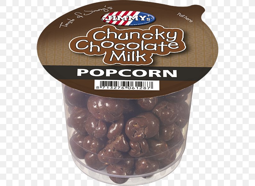 Popcorn Chocolate Milk White Chocolate, PNG, 584x600px, Popcorn, Caramel, Caramel Corn, Chocolate, Chocolate Bar Download Free