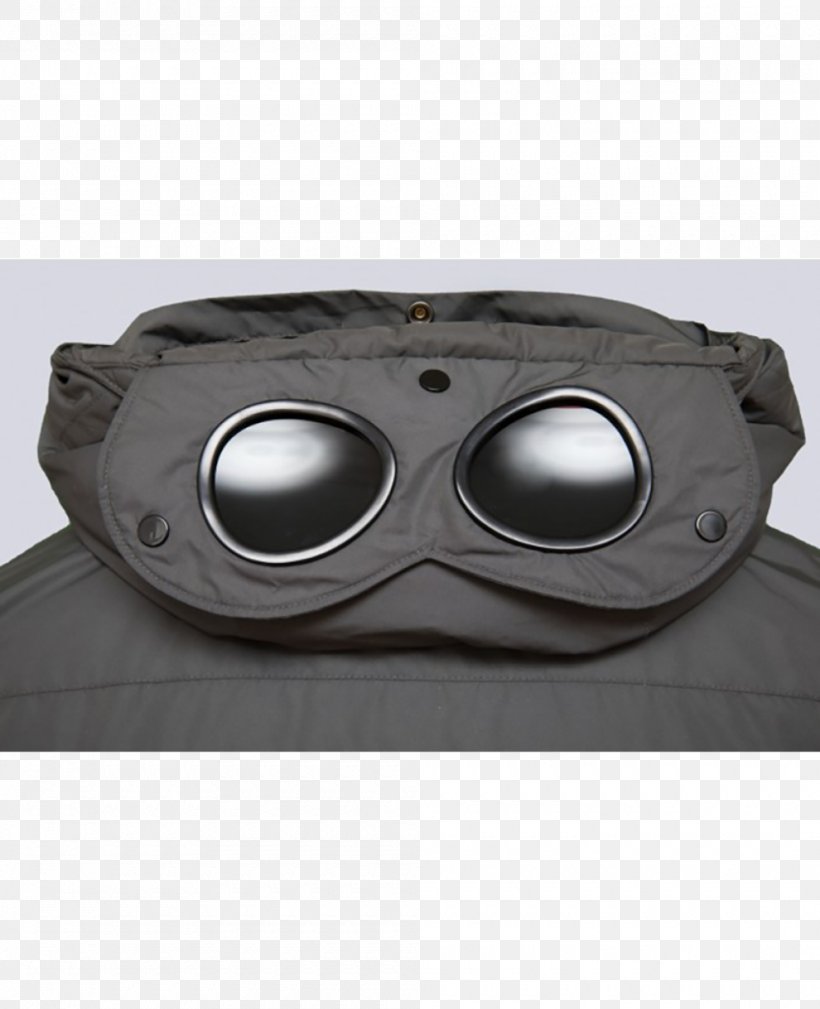 Product Design Goggles Metal, PNG, 1000x1231px, Goggles, Computer Hardware, Hardware, Metal, Personal Protective Equipment Download Free
