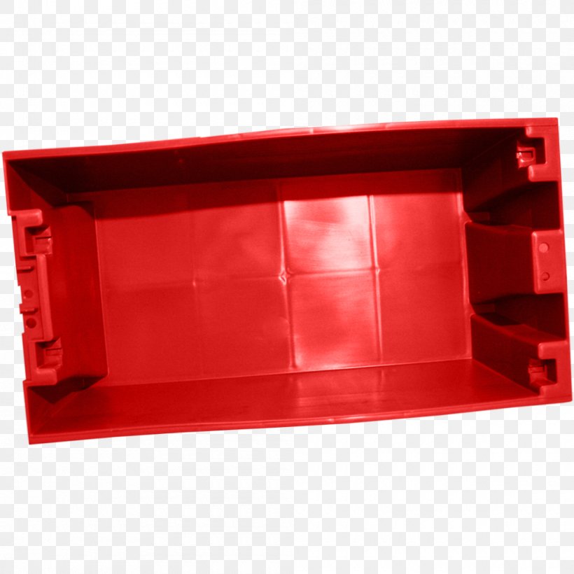 Product Design Rectangle, PNG, 1000x1000px, Rectangle, Red Download Free