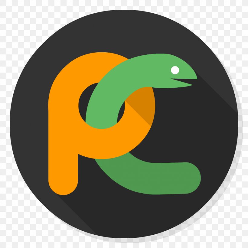 PyCharm Python Telegram Programmer Integrated Development Environment, PNG, 1024x1024px, Pycharm, Behaviordriven Development, Computer Software, Continuous Integration, Django Download Free