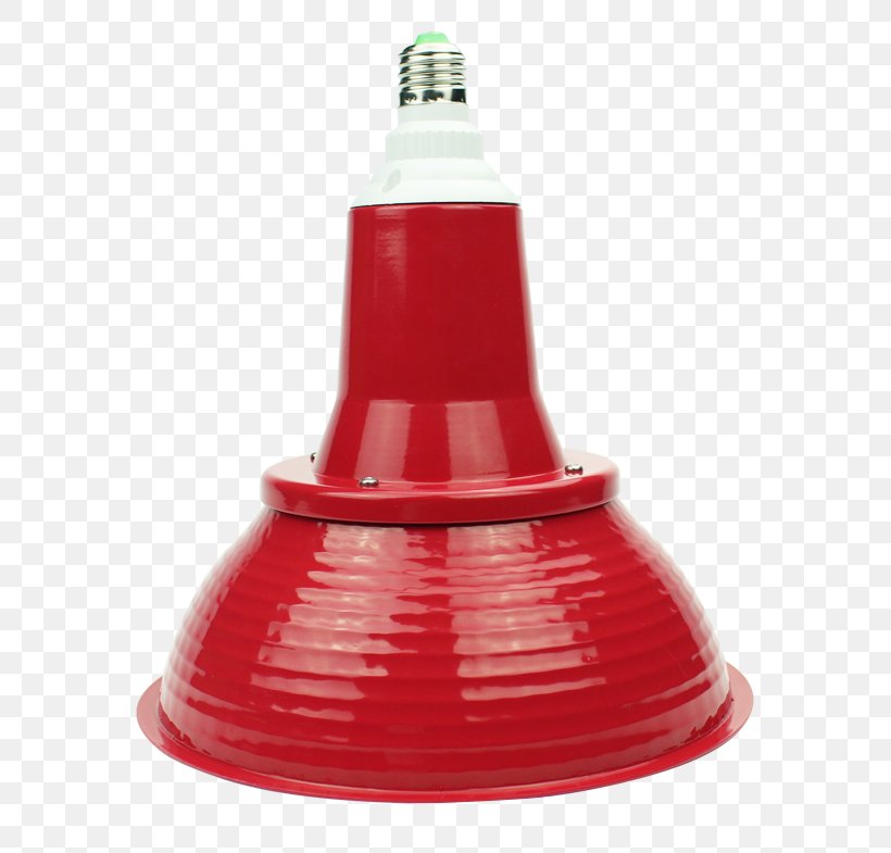 Red, PNG, 723x785px, Red, Designer, Google Images, Incandescent Light Bulb, Lamp Download Free