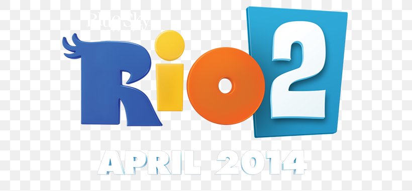 Rio Blu Image 0 Film, PNG, 670x381px, 2014, Rio, Blu, Blue, Brand Download Free