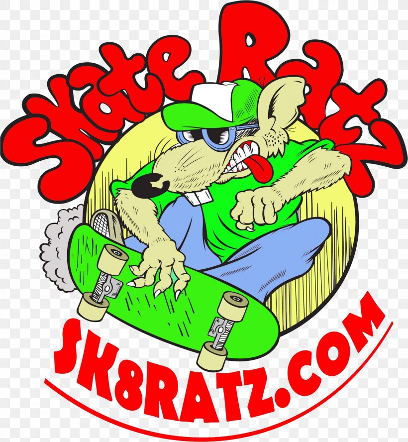 Roller Skating Skate Ratz, PNG, 1561x1691px, Roller Skating, Area, Art, Artwork, Christmas Download Free