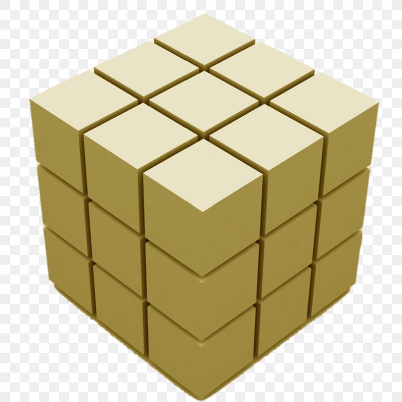 Rubiks Cube Rubiks Revenge Puzzle Cube, PNG, 827x827px, Rubiks Cube, Cfop Method, Combination Puzzle, Cube, Cuboid Download Free