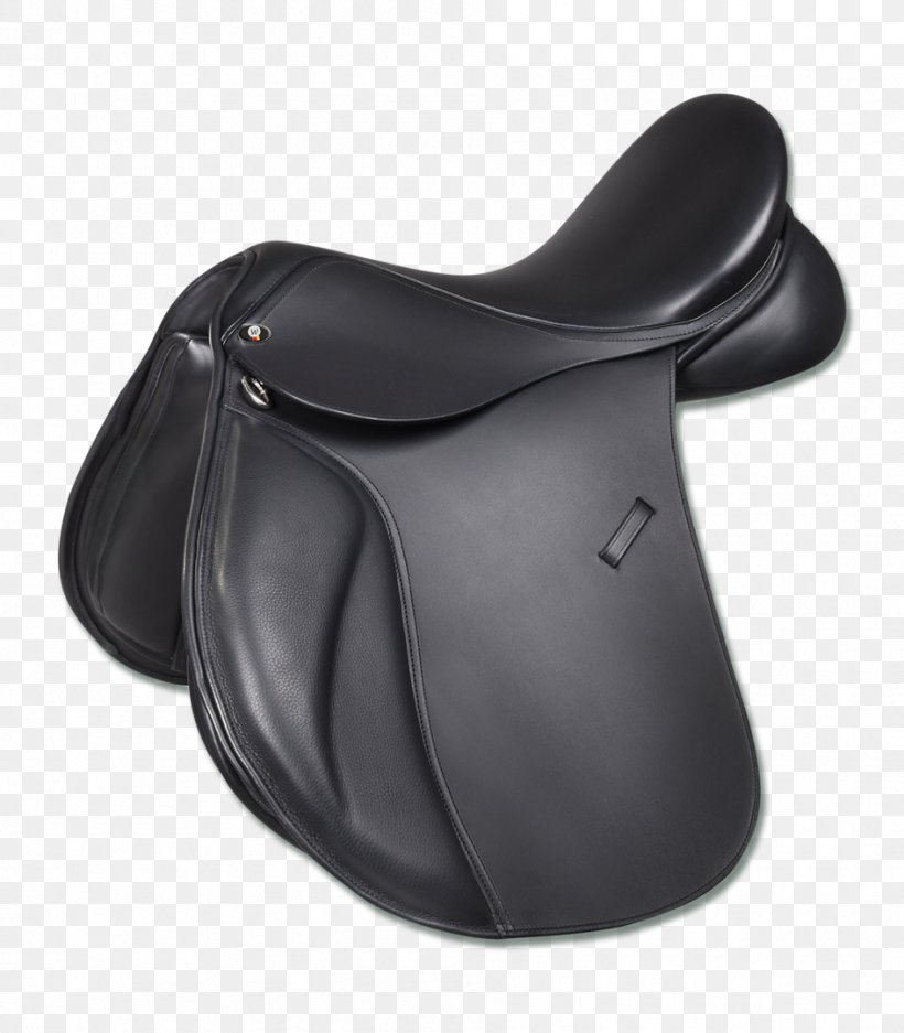Saddle Leather Equestrian Horse Eventing, PNG, 945x1080px, Saddle, Bicycle, Bicycle Saddle, Bicycle Saddles, Black Download Free