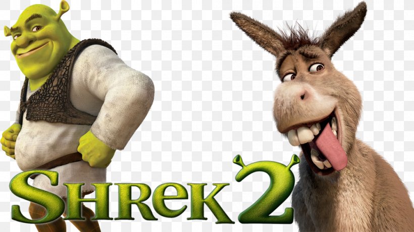 Shrek Princess Fiona Donkey Lord Farquaad Gingerbread Man, PNG, 1000x562px, Shrek, Donkey, Fauna, Fictional Character, Film Download Free