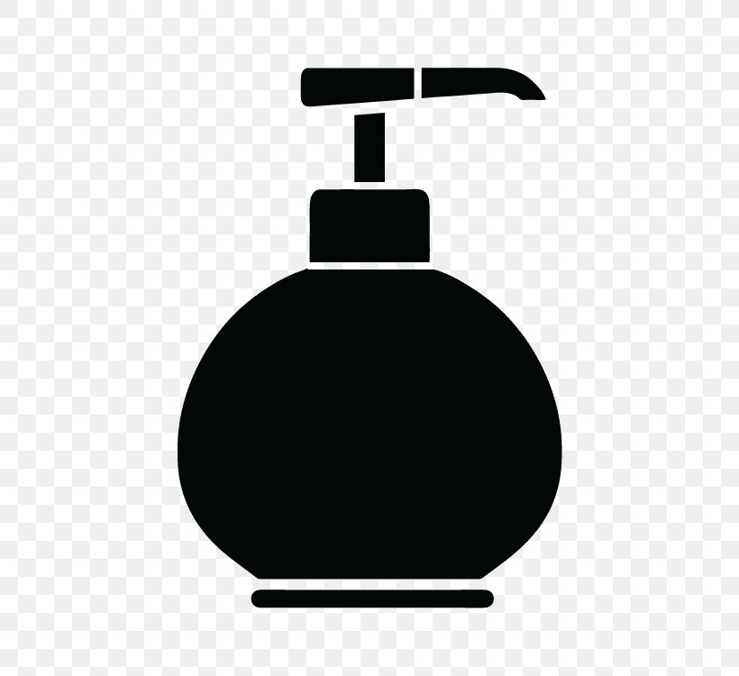 Soap Dispenser User, PNG, 750x750px, Soap Dispenser, Black, Tag, User Download Free