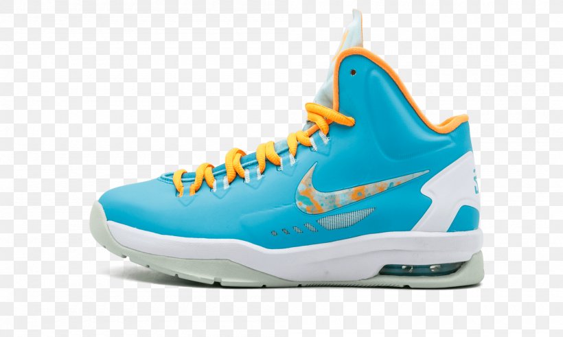 Sports Shoes Nike Footwear Skate Shoe, PNG, 2000x1200px, Sports Shoes, Aqua, Athletic Shoe, Azure, Basketball Download Free