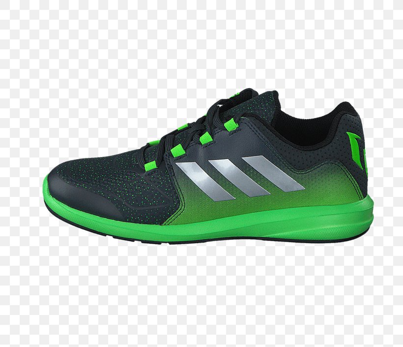 Sports Shoes Skate Shoe Sportswear Hiking Boot, PNG, 705x705px, Sports Shoes, Aqua, Athletic Shoe, Basketball Shoe, Black Download Free