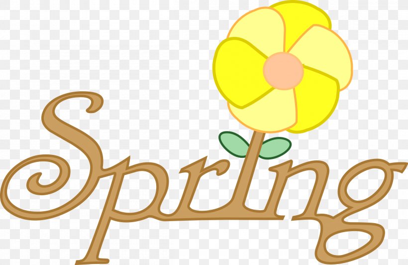 Spring April Shower Clip Art, PNG, 2400x1558px, Spring, Animation, April Shower, Area, Blog Download Free