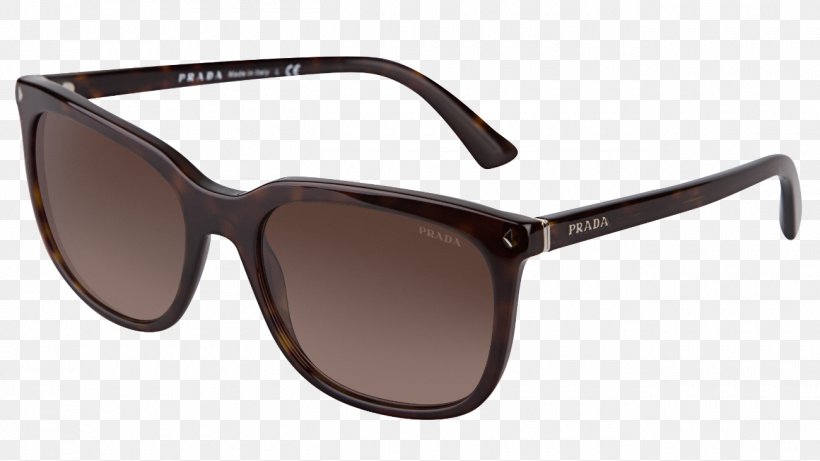 Sunglasses Ray-Ban New Wayfarer Classic Gucci, PNG, 1300x731px, Sunglasses, Brown, Designer, Eyewear, Glasses Download Free