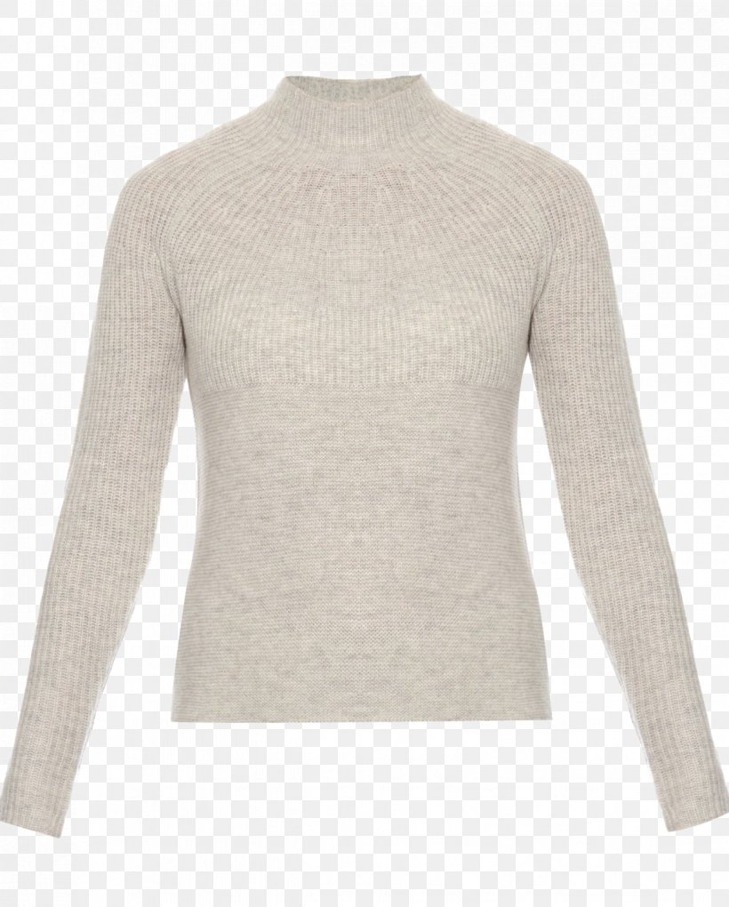 Sweater T-shirt Clothing Sleeve Dress, PNG, 1223x1522px, Sweater, Beige, Boot, Clothing, Dress Download Free