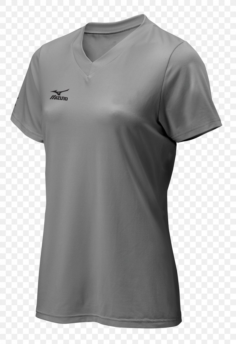 T-shirt Tennis Polo Sleeve Neck, PNG, 1029x1500px, Tshirt, Active Shirt ...
