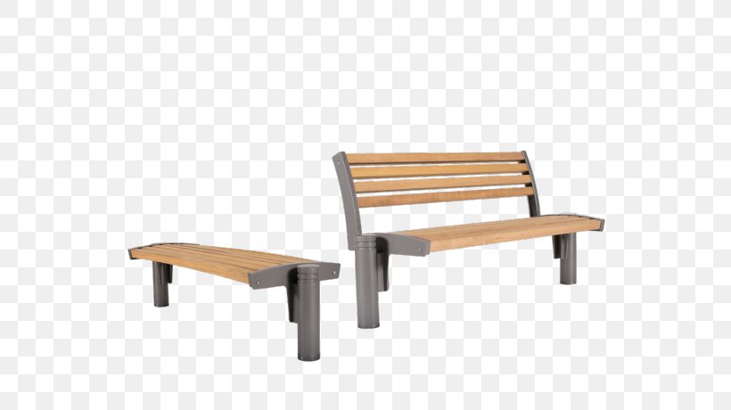 Table Bench Chair Couch, PNG, 550x460px, Table, Bench, Chair, Couch, Furniture Download Free