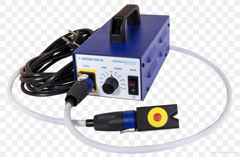 Tool Measuring Instrument Jig Car Induction Heating, PNG, 1200x788px, Tool, Cable, Car, Classified Advertising, Dating Download Free